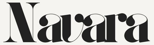 Navara